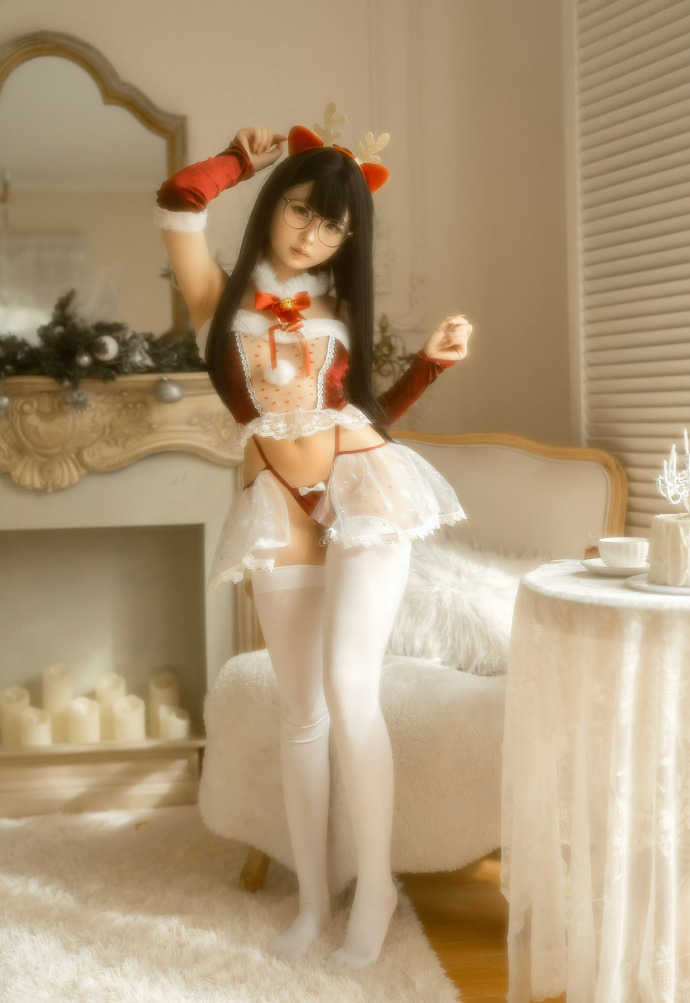 历史 · 多屏